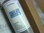  ProSep HP-100 High Purity Ion Exchange Cartridge IWT/US Filter Image