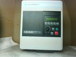  Allen Bradley 1336S-BRF20-AN-EN-HA2-L5 /A  AC Drive 4 KVA @ 460 Image