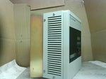  Allen Bradley 1336S-BRF20-AN-EN-HA2-L5 /A  AC Drive 4 KVA @ 460 Image