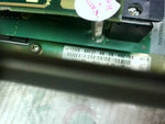  Allen Bradley 1336S-BRF20-AN-EN-HA2-L5 /A  AC Drive 4 KVA @ 460 Image