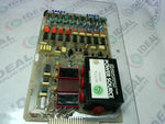  Eaton/ Axcelis 0567-0092-4001 Terminal DataLink Circuit Board Image