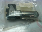  United Electric J40-222 9591 Pressure Switch 0-20 Psi 250 Vac 1 Image