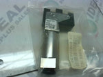  United Electric J40-222 9591 Pressure Switch 0-20 Psi 250 Vac 1 Image