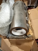  MRL Industries Black Max 400-901275 Diffusion Furnace Heating E Image
