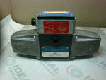  Vickers F3-PA5DG4S4LW-016C-50 Dirctional Valve Image