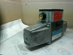  Vickers F3-PA5DG4S4LW-016C-50 Dirctional Valve Image