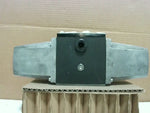  Vickers F3-PA5DG4S4LW-016C-50 Dirctional Valve Image