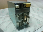  Power One HPM5A2A2KS234 DC Power Supply International Series S Image