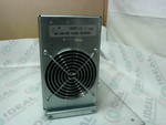  Power One HPM5A2A2KS234 DC Power Supply International Series S Image