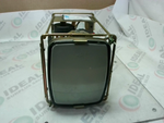  Ball Electronic TV50 CRT Monitor DIsplay 7-020-0117 Image