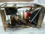  Ball Electronic TV50 CRT Monitor DIsplay 7-020-0117 Image