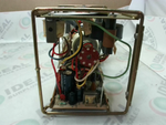  Ball Electronic TV50 CRT Monitor DIsplay 7-020-0117 Image
