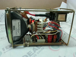 Ball Electronic TV50 CRT Monitor DIsplay 7-020-0117 Image