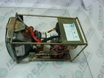  Ball Electronic TV50 CRT Monitor DIsplay 7-020-0117 Image