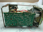  Ball Electronic TV50 CRT Monitor DIsplay 7-020-0117 Image