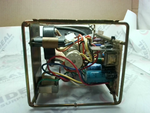  Ball Electronic TV50 CRT Monitor DIsplay 7-020-0117 Image