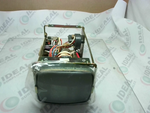  Ball Electronic TV50 CRT Monitor DIsplay 7-020-0117 Image