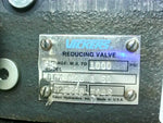  Vickers DGX-H06-1-60 Reducing Valve Image