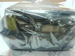  Power One SPM5F2F2KS233 D.C. Power Supply International Series Image