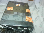  Power One SPM5F2F2KS233 D.C. Power Supply International Series Image