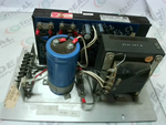  Xentek Teradyne XE90-2374 404-955-00 Power Supply Image