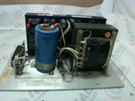  Xentek Teradyne XE90-2374 404-955-00 Power Supply Image