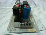  Xentek Teradyne XE90-2374 404-955-00 Power Supply Image