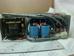  Teradyne 875-725-00 12V DC Power Supply 230/115 Volts Image