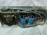 Teradyne 875-725-00 12V DC Power Supply 230/115 Volts Image