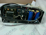  Teradyne 877-794-00 D.C. Power Supply +30V/-30V Image