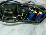  Teradyne 877-794-00 D.C. Power Supply +30V/-30V Image