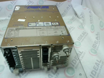  Power One SPM5A2A1LRS251 D.C. Power Supply International Series Image