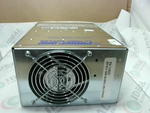  Power One SPM5A2A1LRS251 D.C. Power Supply International Series Image