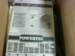  Powertec 9J5-360-371-A-2-S1708 Super Switcher Series Teradyne 4 Image