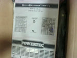  Powertec 9J5-360-371-A-2-S1708 Super Switcher Series Teradyne 4 Image