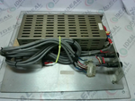  Teradyne 875-726-00 Power Supply M365-95 Image