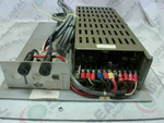  Teradyne 875-726-00 Power Supply M365-95 Image