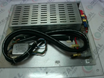  Teradyne 877-793-00 Power Supply M365-95 Image