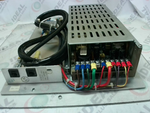  Teradyne 877-793-00 Power Supply M365-95 Image