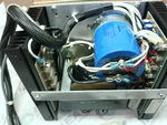  Xentek XE180-1305 Transformer Power Supply Teradyne 877-706-01 Image