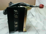  Xentek XE180-1305 Transformer Power Supply Teradyne 877-706-01 Image