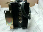  Xentek XE180-1305 Transformer Power Supply Teradyne 877-706-01 Image