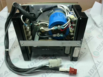  Xentek XE180-1305 Transformer Power Supply Teradyne 877-706-01 Image