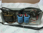  Teradyne 875-729-00 Power Supply 15 V Image