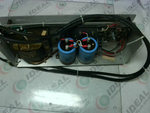  Teradyne 875-729-00 Power Supply 15 V Image