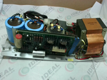  Teradyne 875-688-00 Power Supply Image