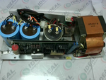  Teradyne 875-688-00 Power Supply Image