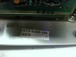  Teradyne 875-688-00 Power Supply Image