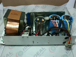  Teradyne 875-688-00 Power Supply Image
