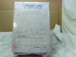  Power One SPM5A2W1W1AWRS193 D.C. Power Supply International Ser Image